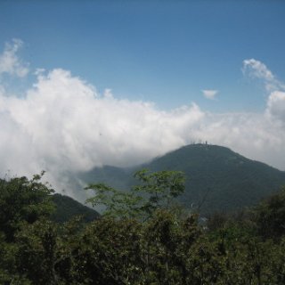 akagiyama-2018-070