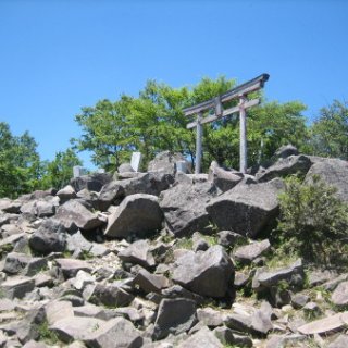 akagiyama-2018-072