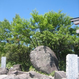 akagiyama-2018-073