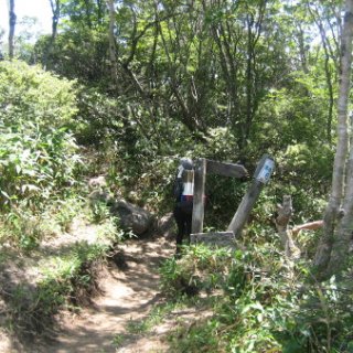 akagiyama-2018-078