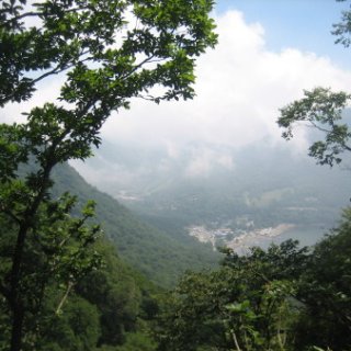 akagiyama-2018-088