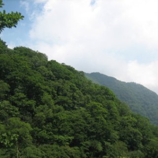 akagiyama-2018-089