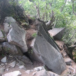 akagiyama-2018-092