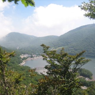 akagiyama-2018-099
