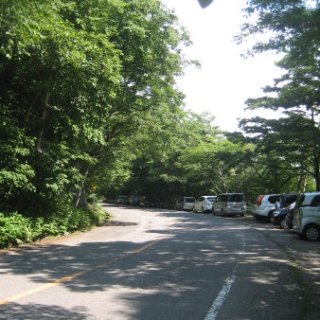 akagiyama-2018-106