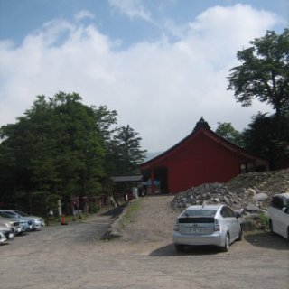 akagiyama-2018-118