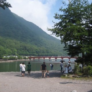 akagiyama-2018-119