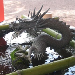 akagiyama-2018-120