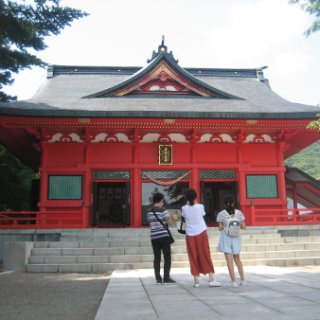 akagiyama-2018-121