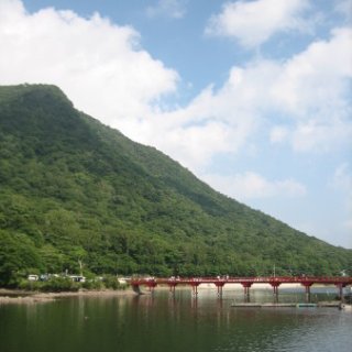 akagiyama-2018-127