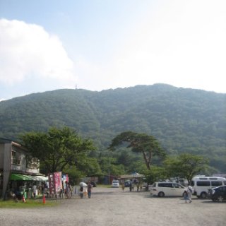 akagiyama-2018-135