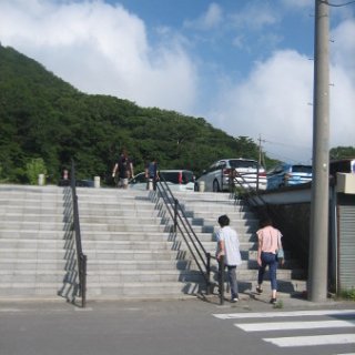 akagiyama-2018-136