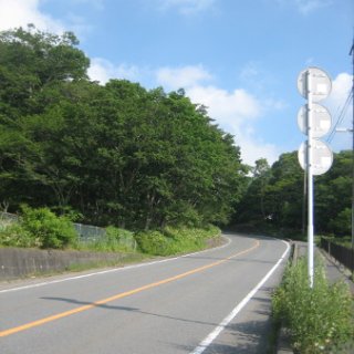 akagiyama-2018-137