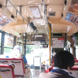 akagiyama-2018-142