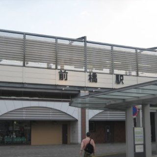 akagiyama-2018-143