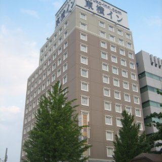 akagiyama-2018-144