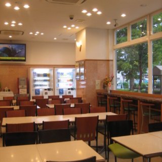 akagiyama-2018-146