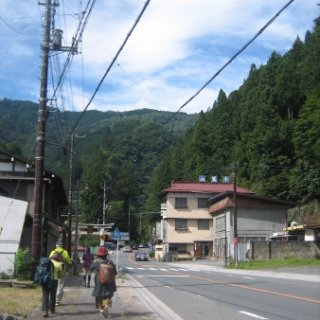 mitumine-shrine-2018-009
