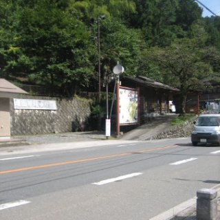 mitumine-shrine-2018-011