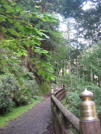 mitumine-shrine-2018-029.JPG