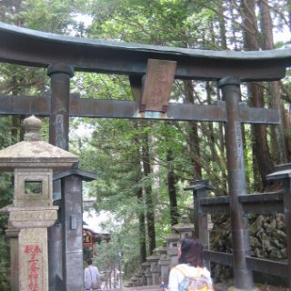 mitumine-shrine-2018-125