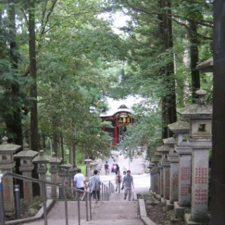 mitumine-shrine-2018-126