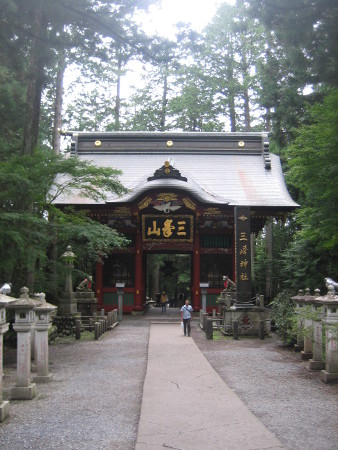 mitumine-shrine-2018-129.JPG