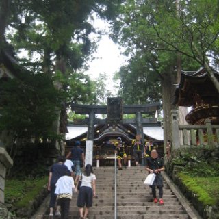 mitumine-shrine-2018-132