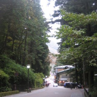 nikkou-2018-113