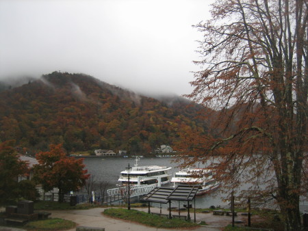 nikkou-2018-130.JPG