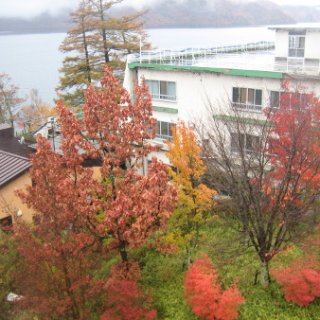 nikkou-2018-136