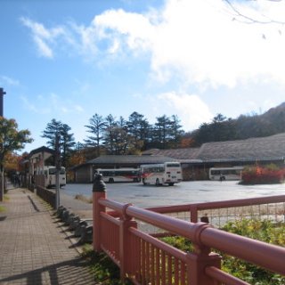 nikkou-2018-155