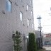 nikkou-2018-293