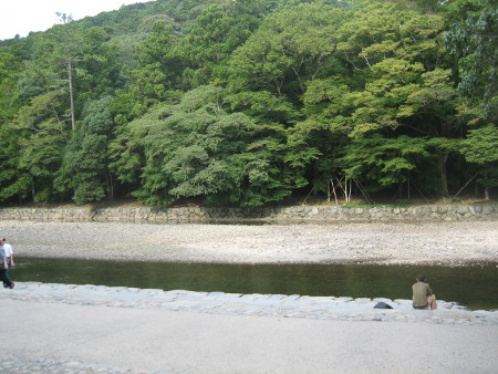 2009-ise-09.jpg