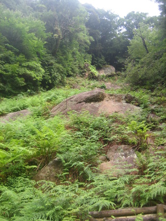 2016.08.25-64.JPG.jpg