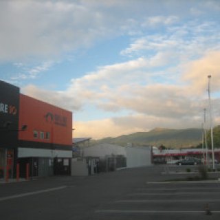 Motueka-Mitre10-02