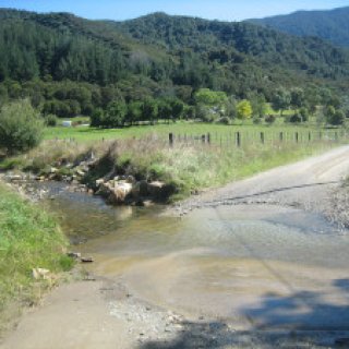 Te-Waikoropupu-Springs-Private-Power-Station-01