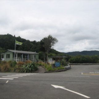 Kaitoke-Regional-Park-campground-02