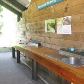 Kaitoke-Regional-Park-campground-04