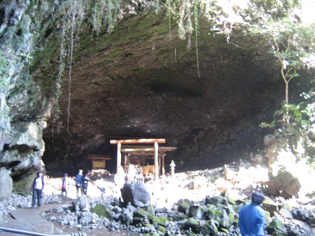 2011-takachiho-10.jpg