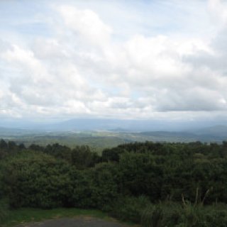 Waituhi-Lookout-03