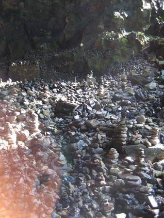 2011-takachiho-12.jpg