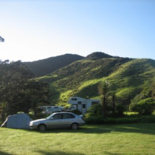 Stony-Bay-Campsite-02