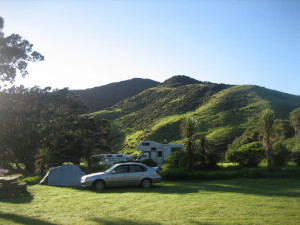 Stony-Bay-Campsite-02.JPG