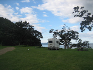 Stony-Bay-Campsite-03.JPG