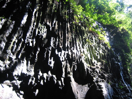 2011-takachiho-15.jpg