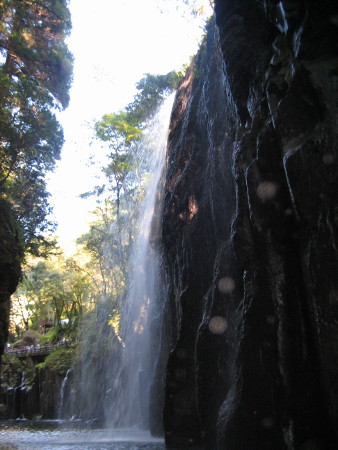 2011-takachiho-16.jpg