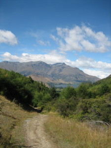 arrowtown-05.JPG