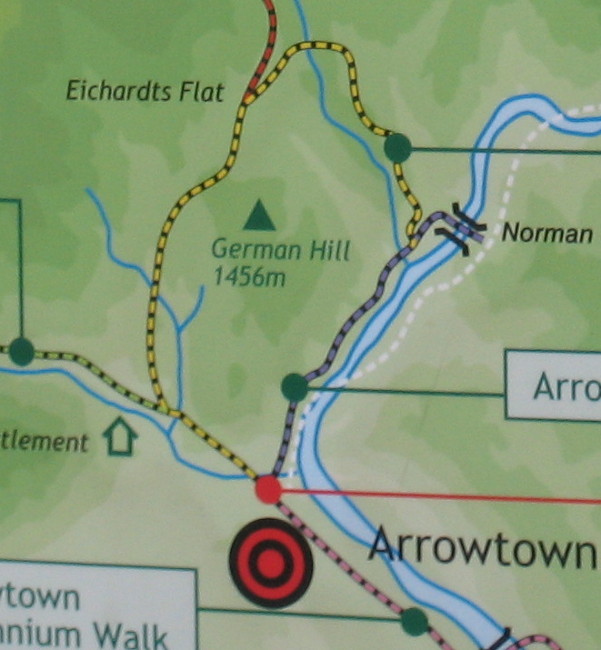 arrowtown-map.JPG