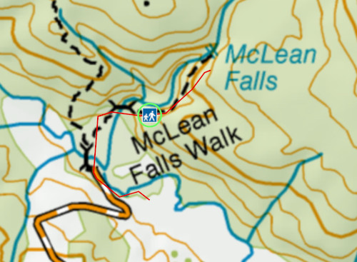 McLean-Falls-Walk-map.JPG